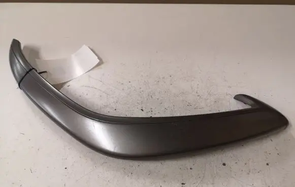 Citroen C5 Front door trim bar 96823972CS 147443