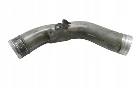 Audi A6 S6 C5 4B Intercooler hose/pipe 078133610C