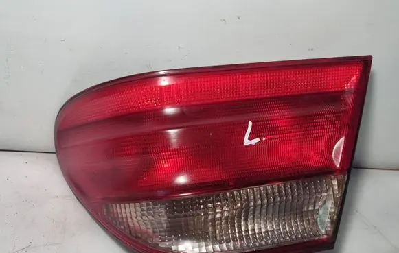 Mercedes-Benz E W210 Rear/tail lights A2108203464
