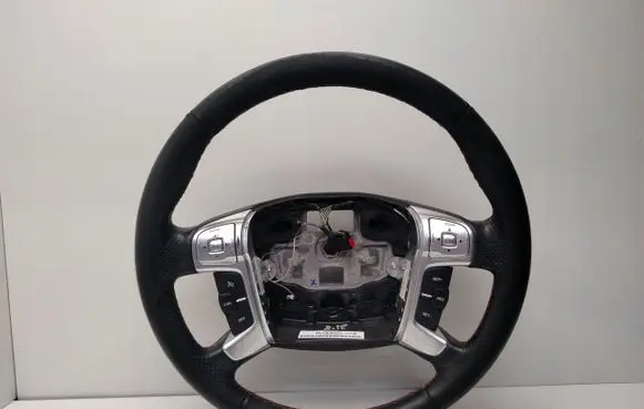 Ford S-MAX Steering wheel 14D31KIEROWNICA