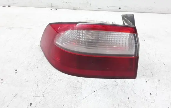Renault Laguna II Rear/tail lights 8200002473