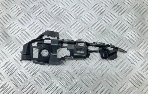 Volkswagen Golf VII Front bumper mounting bracket 5G0807183A