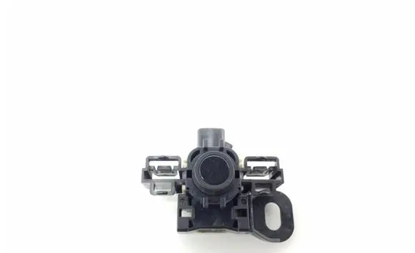 Lexus IS III XE30 Parking PDC sensor 8934153010