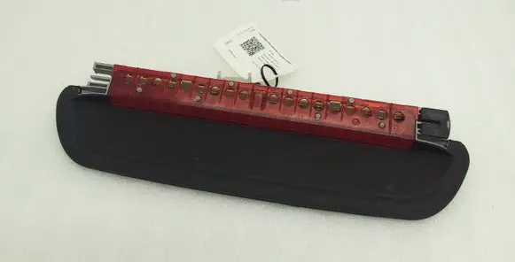 BMW 3 E92 E93 Third/center stoplight 7174628 63257174628