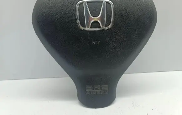 Honda Jazz Steering wheel airbag 77800SAAG82