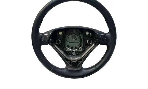 Volvo S60 Steering wheel 30769043 30776460