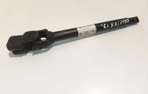 Ford Transit Steering column universal joint A9064620001