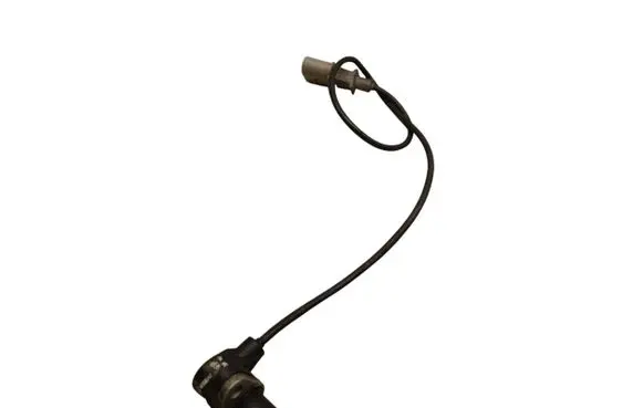 BMW 5 E39 Crankshaft position sensor 0261210 857315 8574915