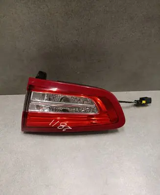Citroen DS5 Tailgate rear/tail lights 9803167980 26220212
