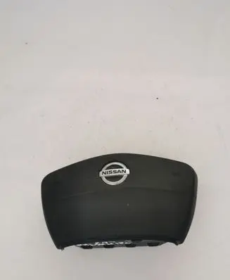 Nissan Primastar Steering wheel airbag