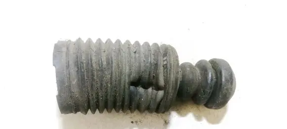 Subaru Justy Front shock absorber damper bump stop 