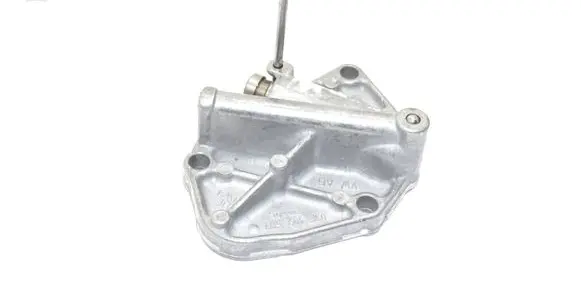 Volkswagen Polo IV 9N3 Timing belt/chain tensioner 03E109507 03E109507N 03E109507G