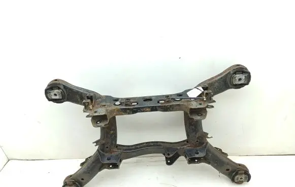 Mercedes-Benz R W251 Rear subframe 251350032AC