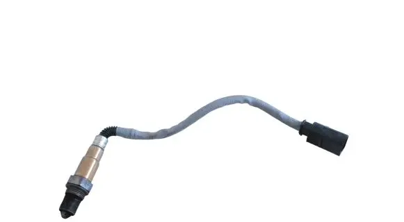 Mercedes-Benz S C217 Lambda probe sensor A0065421718 0281004201