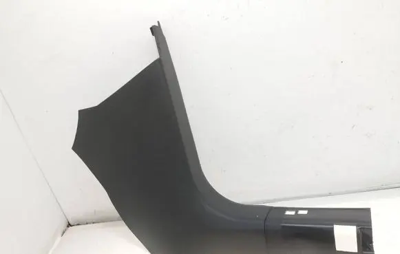 Volkswagen ID.3 Other sill/pillar trim element 10B863484