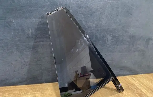 Land Rover Range Rover L405 Sunroof glass CK5225828B
