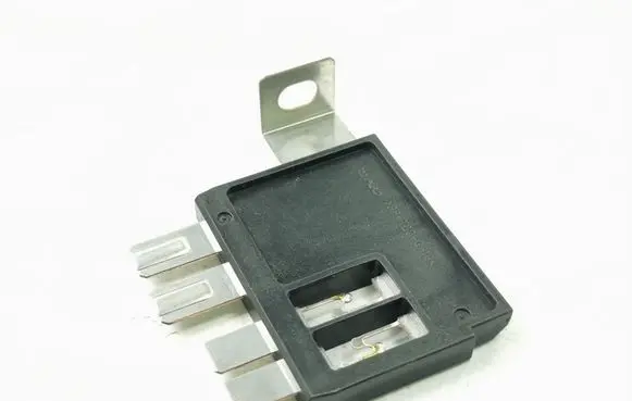 Fiat Sedici Fuse 71746681