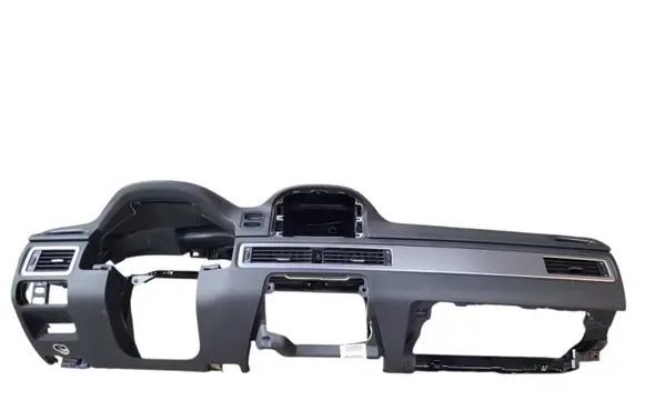Volvo V70 Dashboard Y2X846142 30755181 30676292