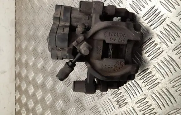 Seat Ateca Rear brake caliper 5Q0615405GP