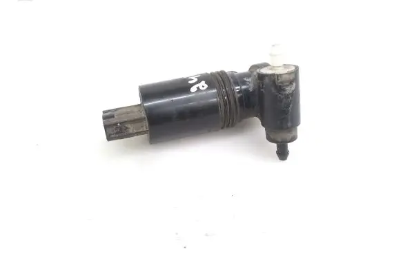 Volvo XC60 Windscreen/windshield washer pump 1007149