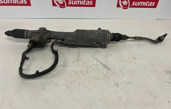 Audi Q5 SQ5 Steering rack 4K1423055H 4W0909144E 4N0909144