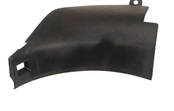 Subaru Outback (BS) Foot area side trim 94060AL08A