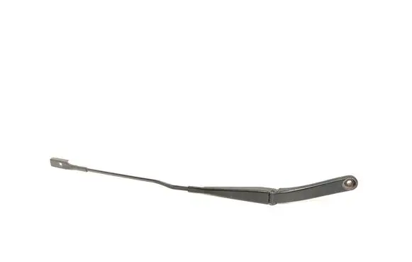 Audi A4 S4 B8 8K Front wiper blade arm 8K1955408
