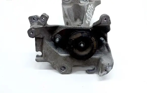 Renault Zoe Gearbox mount 112223722R 112532098R