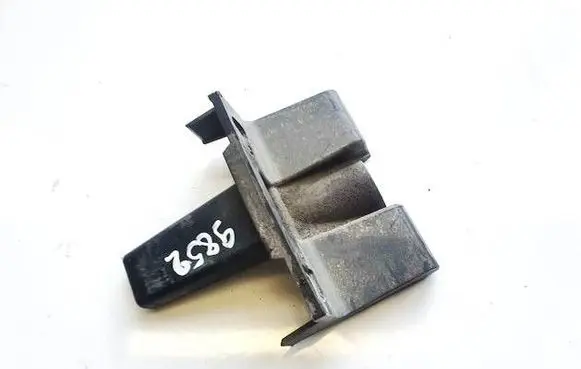 Audi A7 S7 4G Other exterior part 4g8807381