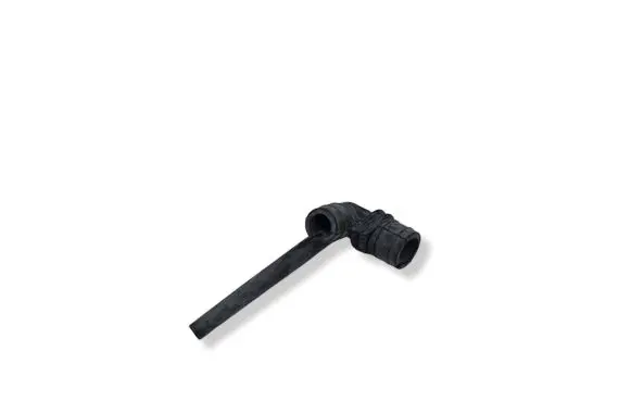 Fiat Bravo - Brava Vacuum line/pipe/hose 71769226