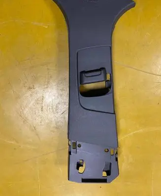 Ford Kuga II (B) pillar trim (top) CJ54S24583A