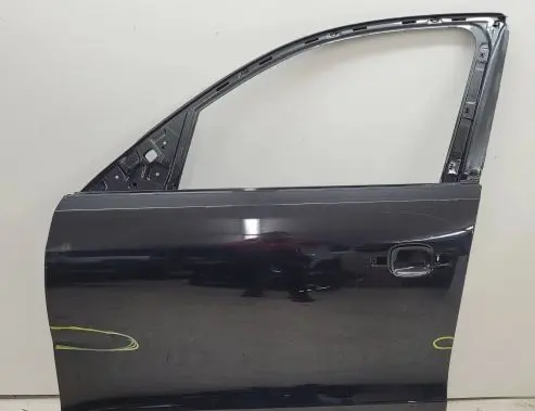 Audi Q5 SQ5 Front door