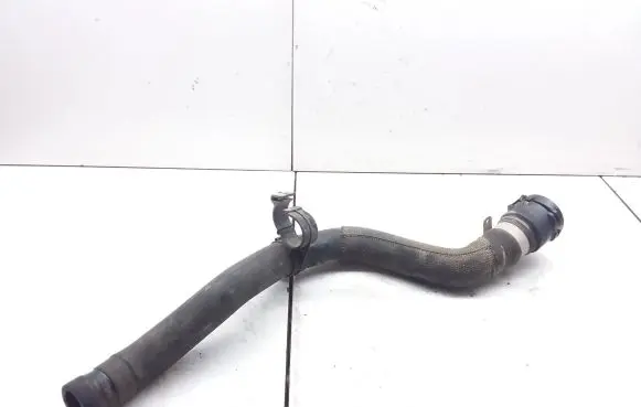 Citroen Nemo Engine coolant pipe/hose