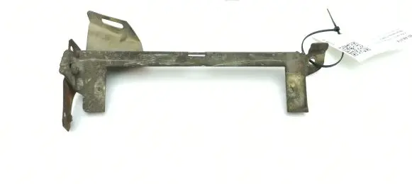 Mercedes-Benz 250 280 C CE W114 Fuse module
