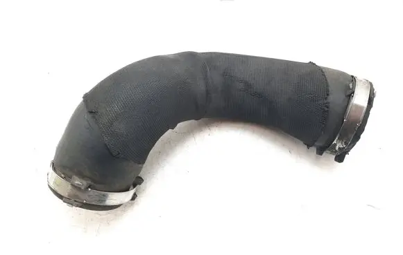 Audi A5 8T 8F Intercooler hose/pipe 8K0145737H