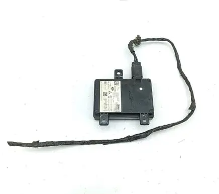 Jaguar F-Type Blind spot module FK7214F152AC