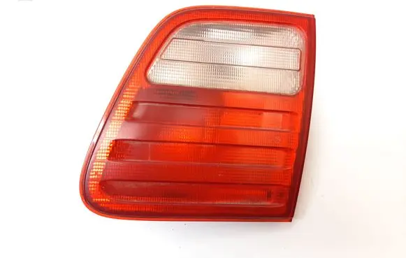 Mercedes-Benz E W210 Tailgate rear/tail lights A2108202464