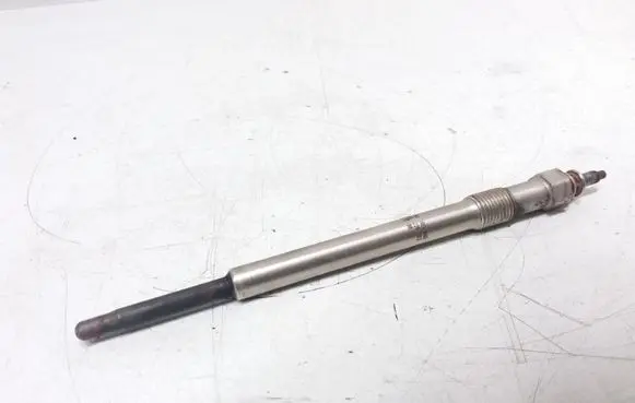 Ford Transit Glow plug 0100226203