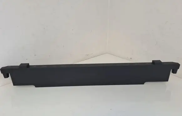 Volkswagen Golf VII Other trunk/boot trim element 5G9864470