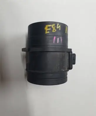 BMW X1 E84 Mass air flow meter 8506409 0281006093