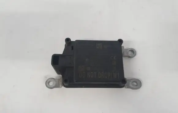 Nissan Juke II F16 Distronic sensor radar 4135AARS4B