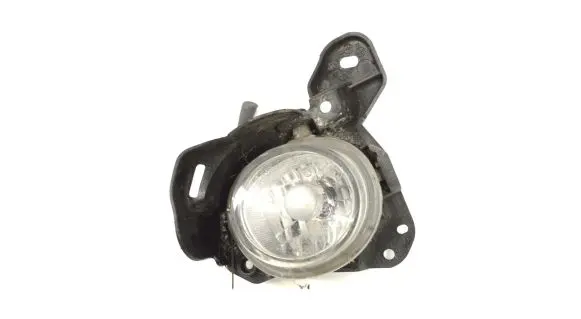 Mazda CX-5 Front fog light KD5351684