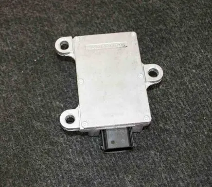 Ford Galaxy Other devices 6G913C187AG