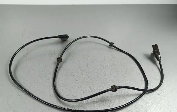 Mercedes-Benz SL R231 Brake pads wear sensor A2315405432