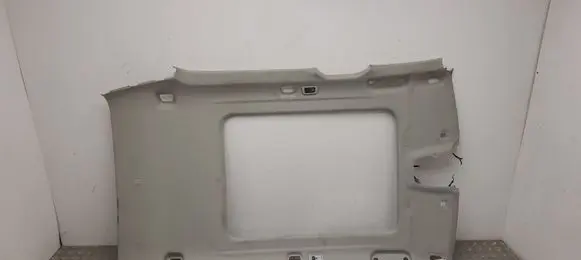 Volvo XC40 Headlining 32260165