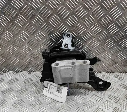 Lexus UX Engine mount bracket 1237224030