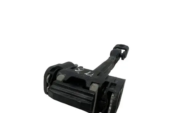 Volvo XC70 Rear door check strap stopper 31298467 C8P5D