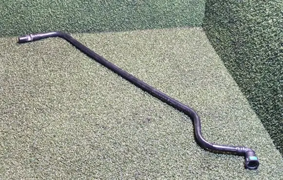 Mercedes-Benz Citan II Other exterior part 204218367R