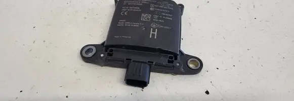 Lexus RX 330 - 350 - 400H Blind spot module A2C7705440200 0ARSRB3A 8816248070