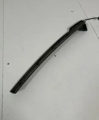 Dodge Durango Other trunk/boot trim element 04816648AD
